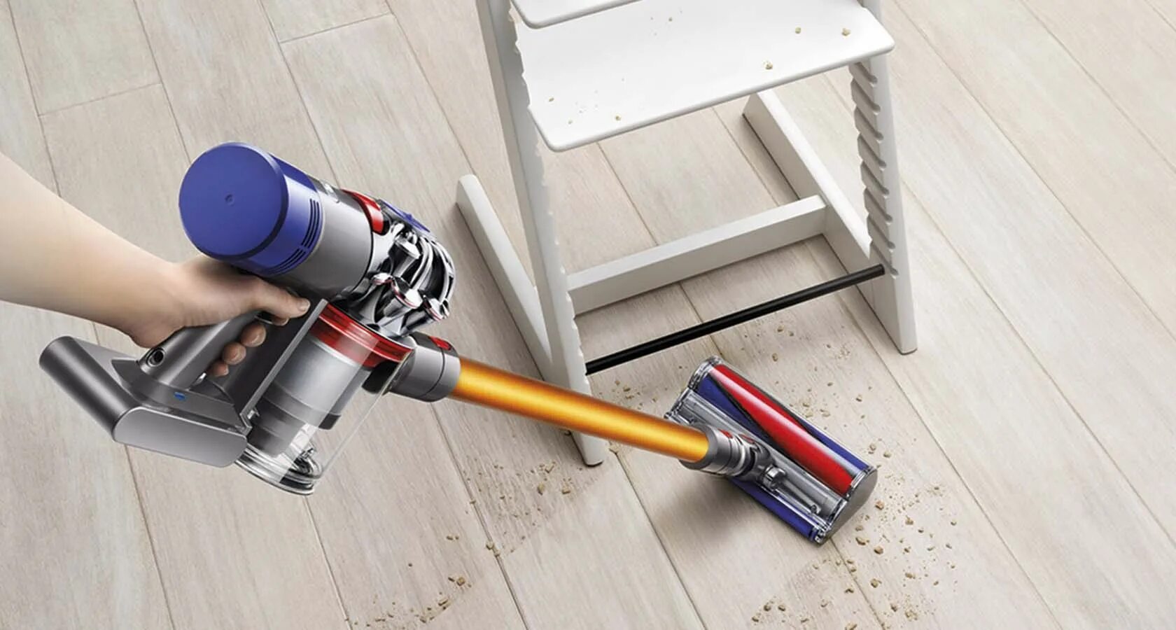 Пылесос Dyson v8 absolute. Пылесос Dyson v8 fluffy+. Дайсон v7 Анимал. Пылесос Dyson v7. Дайсон что означает