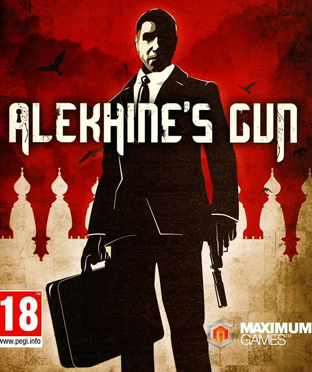 Alekhine s gun. Alekhine's Gun [ps4]. Игра Alekhine s Gun. Alekhine Gun ps4. Alekhine's Gun 2.