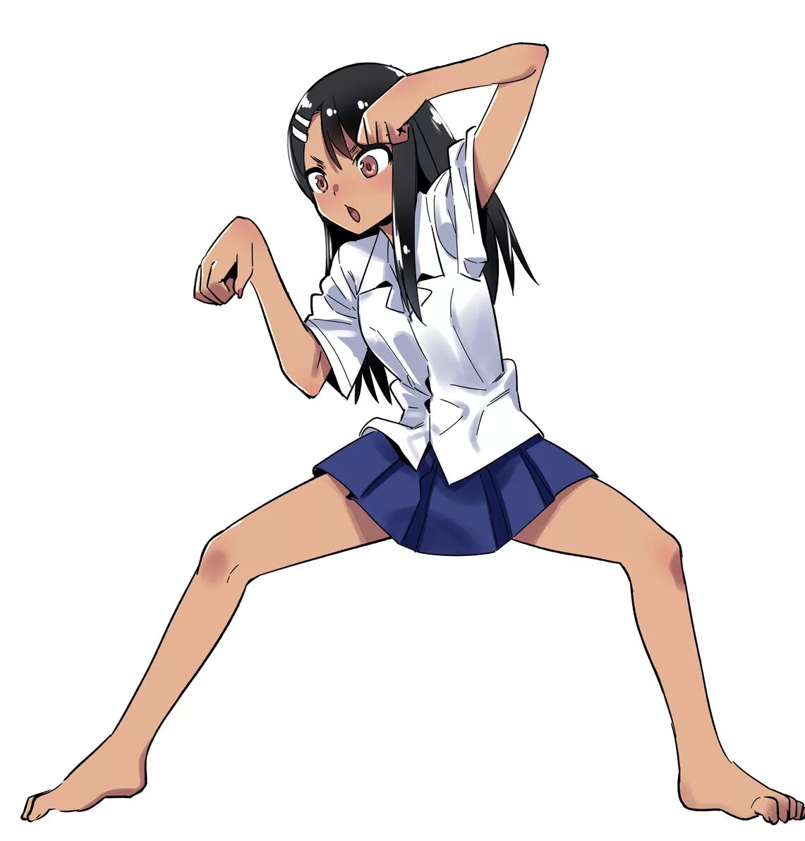 Юки Нагаторо. Хаясе Нагаторо. Ijiranaide, Nagatoro-San. Хаясэ Нагаторо Hayase Nagatoro. Манга нагатора