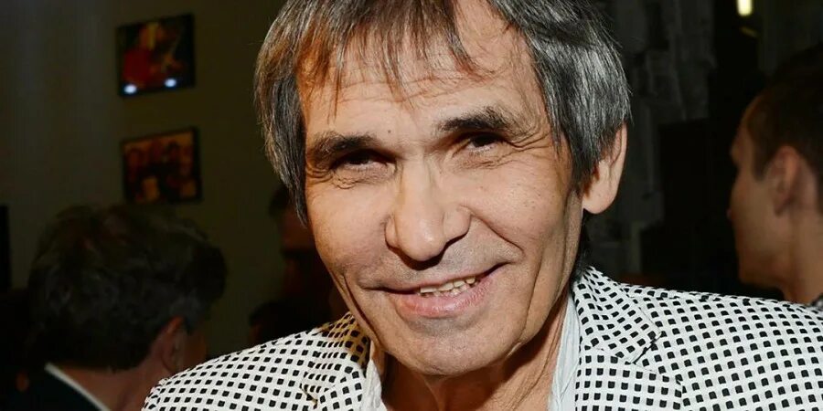Сколько алибасову
