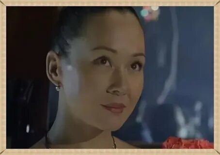 Вакуумдық сорғы бар кеуделер