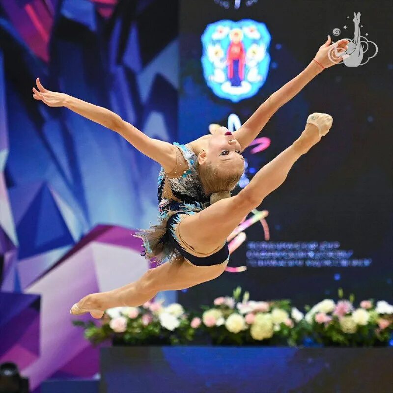 Лала крамаренко небесная грация. Международный турнир по гимнастике небесная грация 2023. Международный турнир по гимнастике небесная грация 2023. Турнир небесная грация. Лала крамаренко небесная грация.
