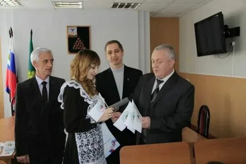Налоговая валуйки телефон