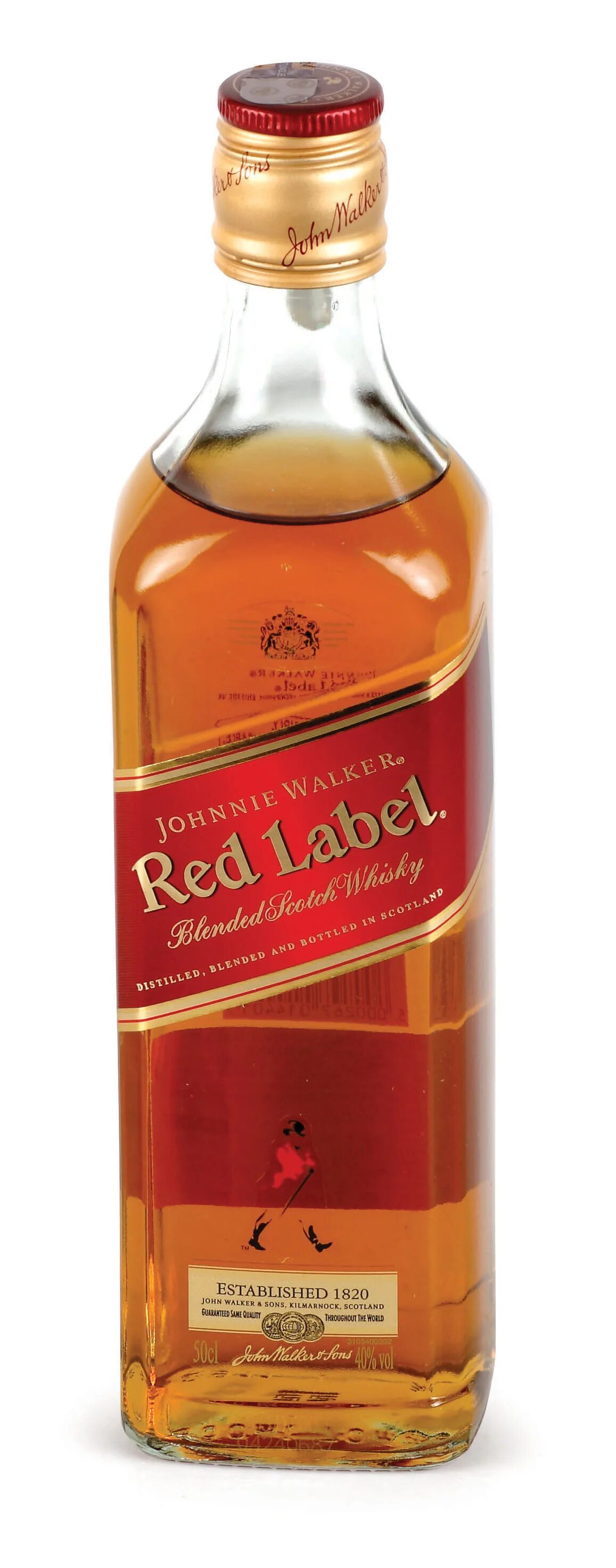 Johnnie Walker Red Label 0.05 л. Виски Джонни Уокер ред лейбл 40 0.5л. Johnnie Walker Red Label 0.5. Виски Джонни Уокер ред лейбл 40 0.5л Шотландия. Ред лейбл 0.5