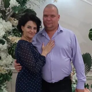 Таранов магнитогорск