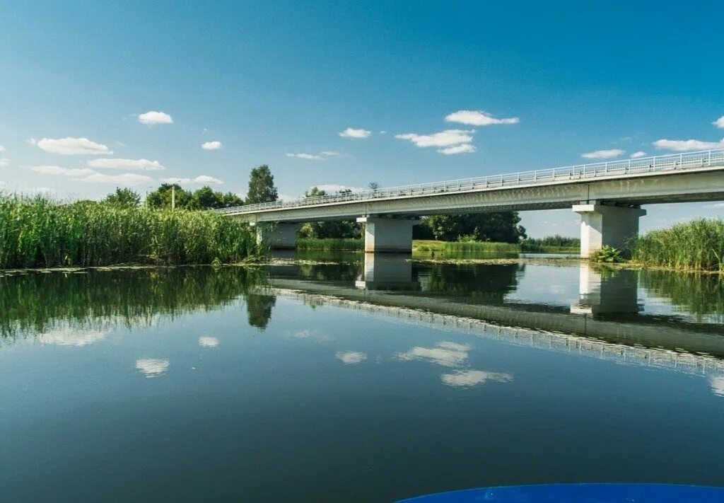 Липецкий район село доброе. База Заречье доброе Липецкая область. Добровский район Заречье. Горицы Липецк село. Заречье Липецк.