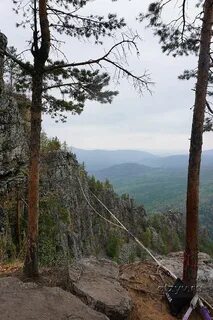 Айгирские скалы республика башкортостан белорецкий
