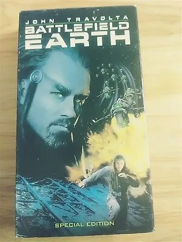 Поля сражений книга