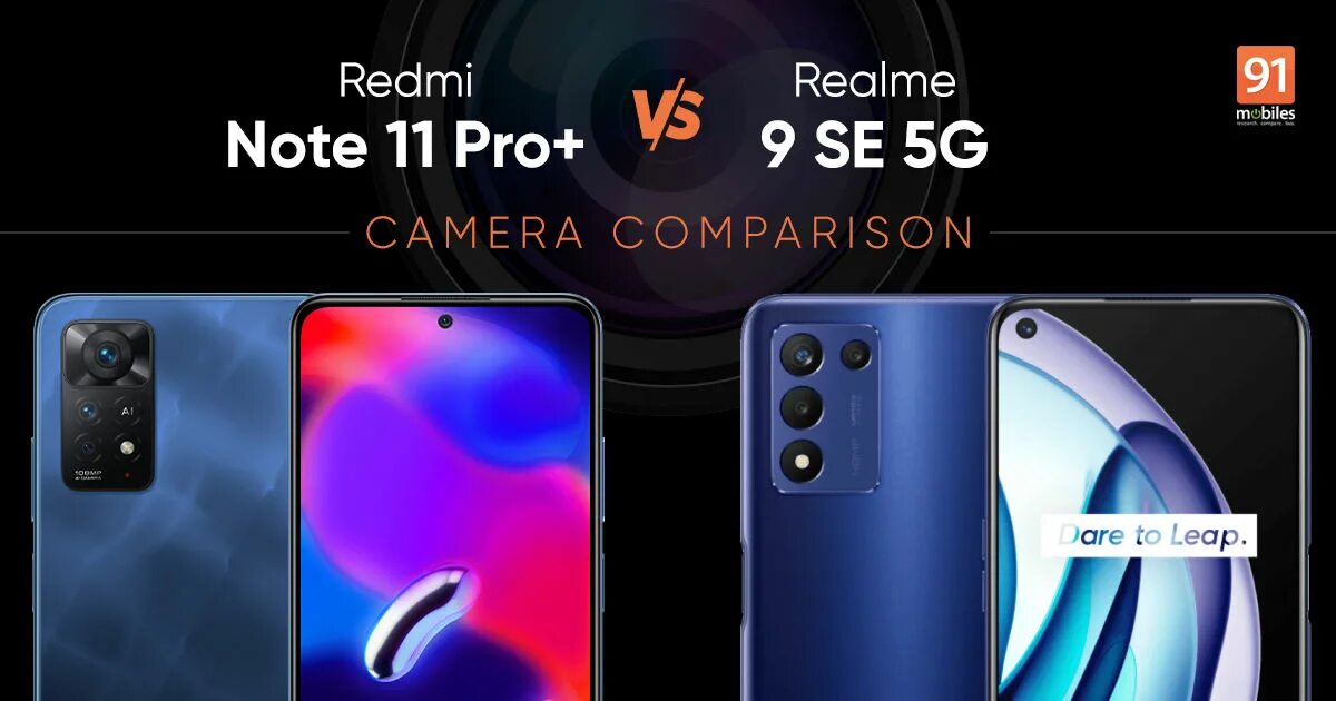 Сравнение redmi note 9 pro. Redmi Note 11 Pro. Realme 4 камеры. Redmi Note 11 Pro 5g. Смартфон Realme 9 Pro камера.