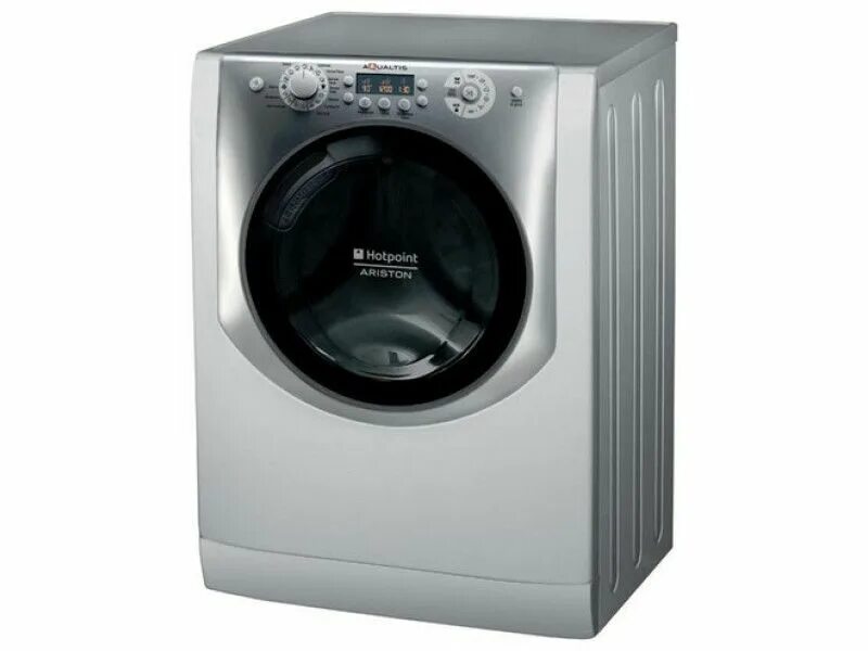 Hotpoint ariston стиральная машина f06. Стиральная машинка Хотпоинт Аристон. Стиральная машина Hotpoint-Ariston QVSE 7129 SS. Стиральная машина 11 кг Аристон Hotpoint. Стиральная машина Hotpoint-Ariston QVB 9129 SS.