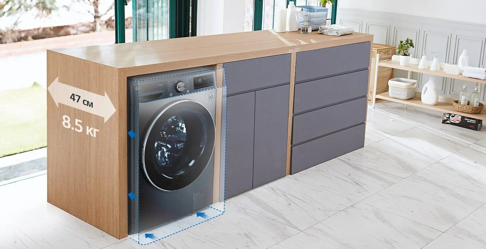 Стиральная машина LG tw4v7rw1w. Стиральная машина LG TW-4v7rw9t. F2t9gw9p. Steam washing Machine.