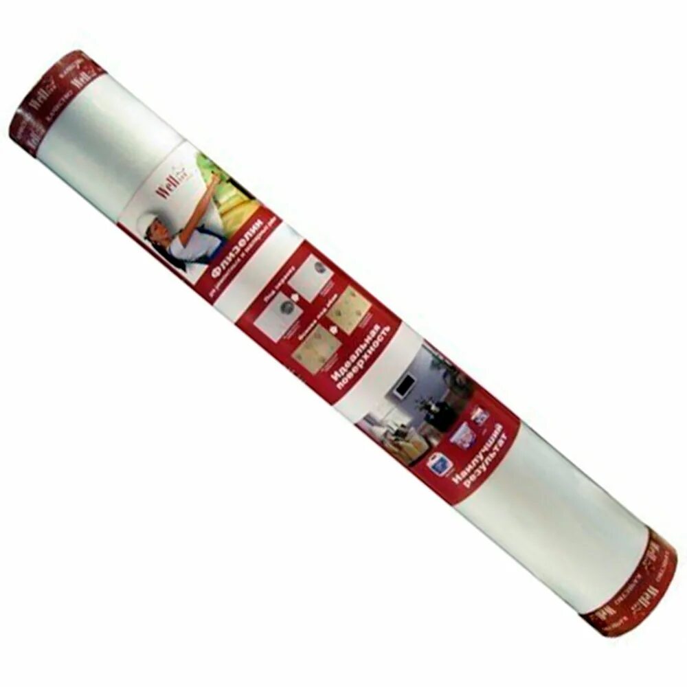 Флизелиновый холст holtex 150г/м 1. Флизелин малярный wellton fliz wf130 1х25м (130 г/кв. Паутинка sdm. Малярный флизелин wellton fliz wf130. Флизелин велтон 130.