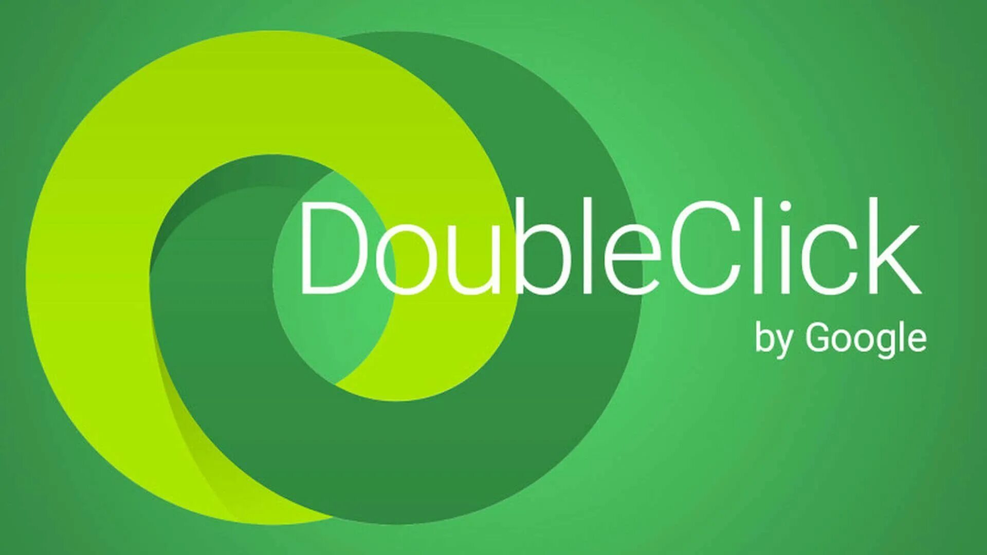 Doubleclick. Doubleclick логотип. Doubleclick Manager логотип. Doubleclick и гугл. Google click