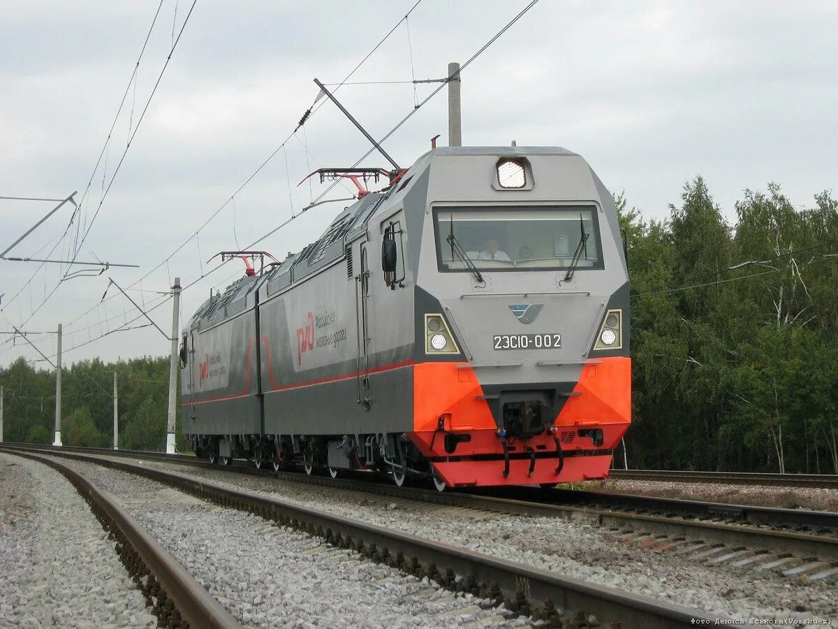 Локомотив гранит 2эс10. 2эс6 электровоз. 2эс10 электровоз. Локомотив 2эс6. Поезда 2эс6 синара.
