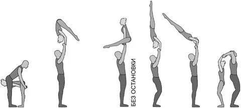 Правила вида спорта