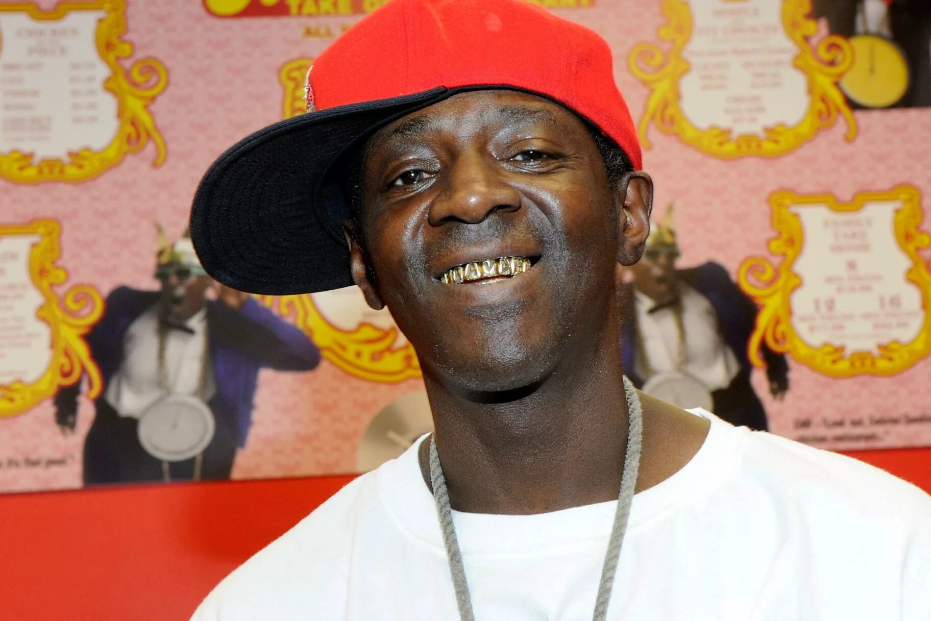 Флэв. Флавор Флав. Public Enemy flavor Flav. Флейва Флейв. Репер флейвор Флав шоу.