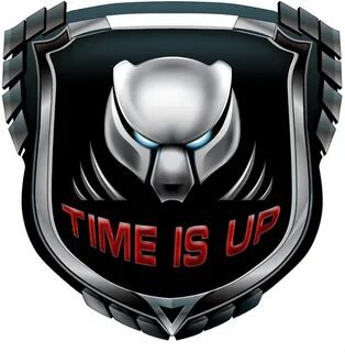 Клан up