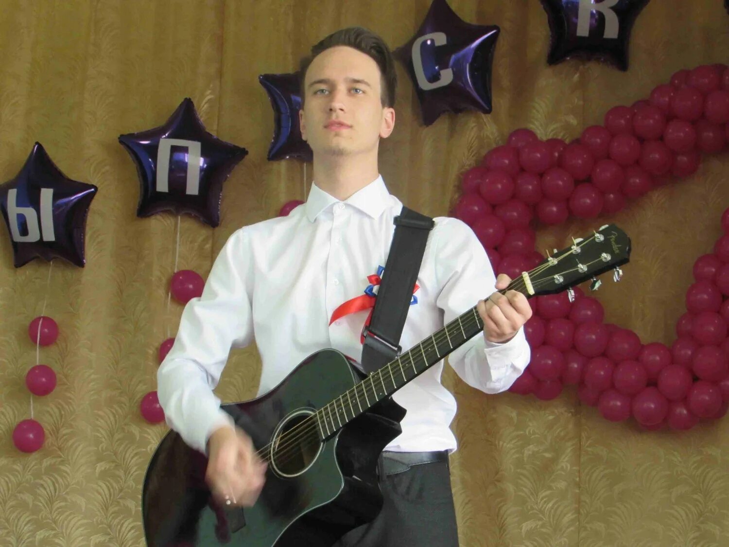 экскурсия по улице. день рождения города лебедяни липецкой области. жители лебедяни. семен лебедянь. киро и ро лебедянь.