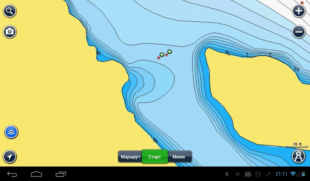 Navionics для андроид. Карта глубин для андроид. Карта глубин приложение. Карта глубин Селигера для андроид. Навионикс карты глубин для андроид на русском