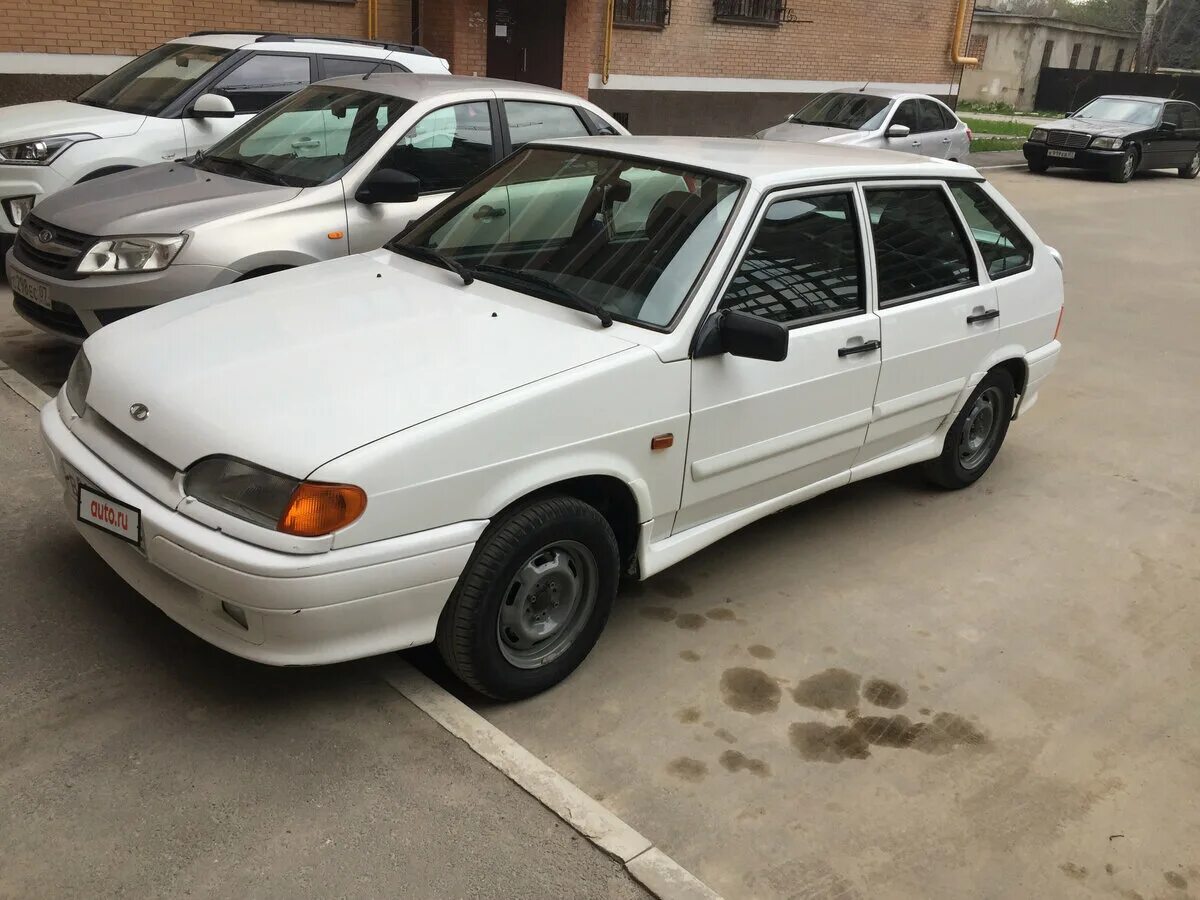 Ваз 2114 5. 2114 волкова. Авто рассрочка ваз. Ваз 2114 2013. Авто рассрочка ваз.