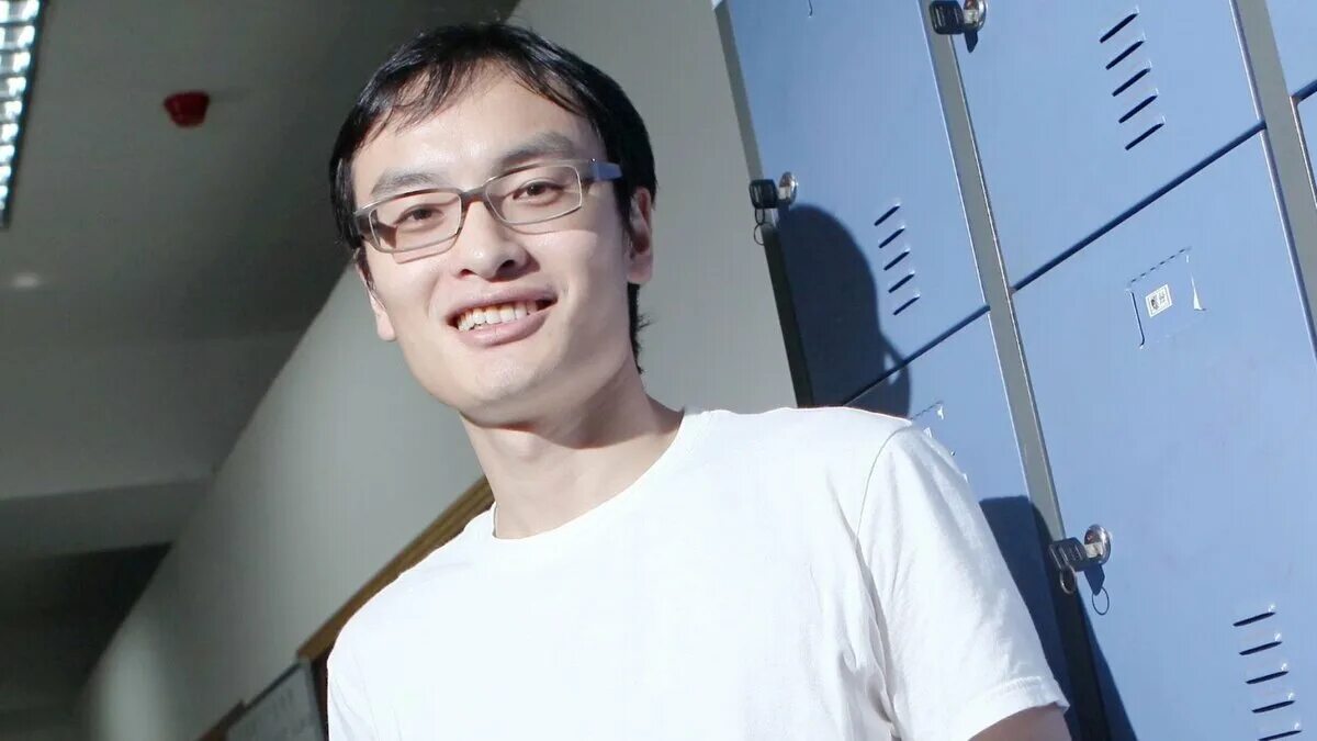 Ван тао 1992. Ван тао (бизнесмен). Ван тао 1992. Ван тао. Dji офис китай.