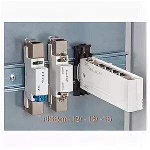 1. Грозозащита ethernet nag-apc-poe. Устройство защиты ethernet nsbon-15. Cevp4gep. Nsgate nsp-121pgi - всепогодное устройство защиты линий ethernet 10/100/1000t + poe.