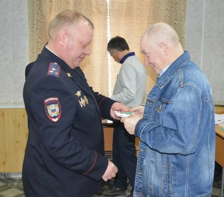 Чита ингодинский овд. Сотрудник отдела по вопросам миграции. Начальник умвд по забайкальскому краю. Отдел полиции на читинской. Читинский омвд.