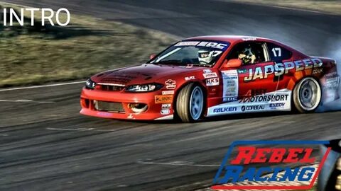 Turbo racing