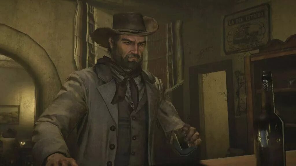 Билл рдр 2. Rdr 2 билл уильямсон. Билл уильямсон рдр. Билле уильямсоне. Red dead redemption билл уильямсон.