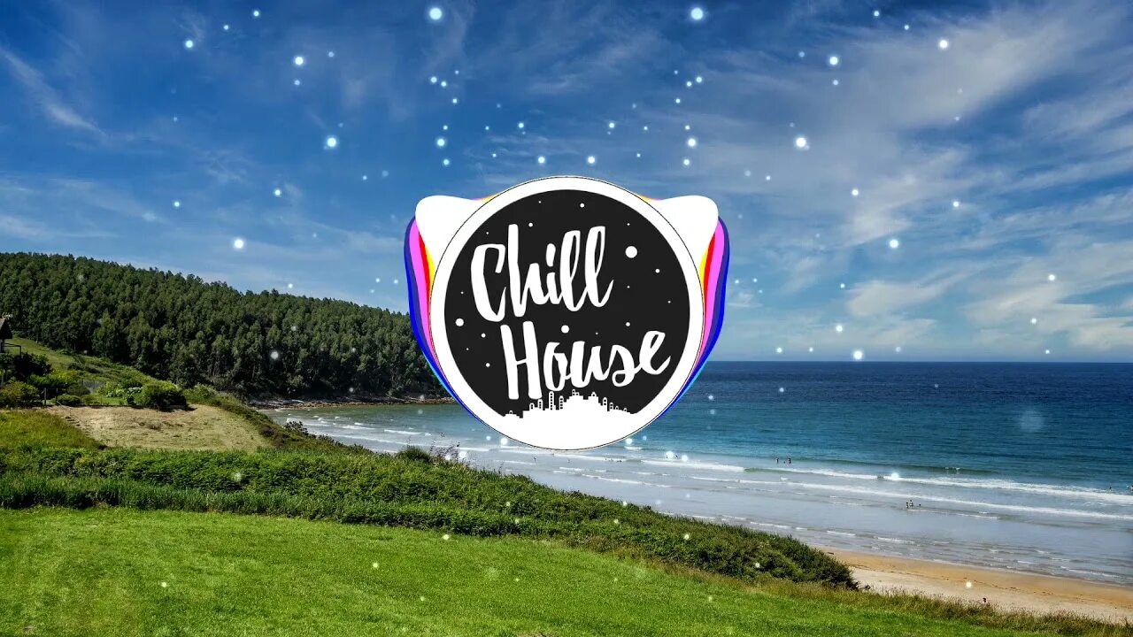 Включи chill house. Чилл Хаус. Чил Хаус. Лучшие картинки с надписью Chill House. Chill House.