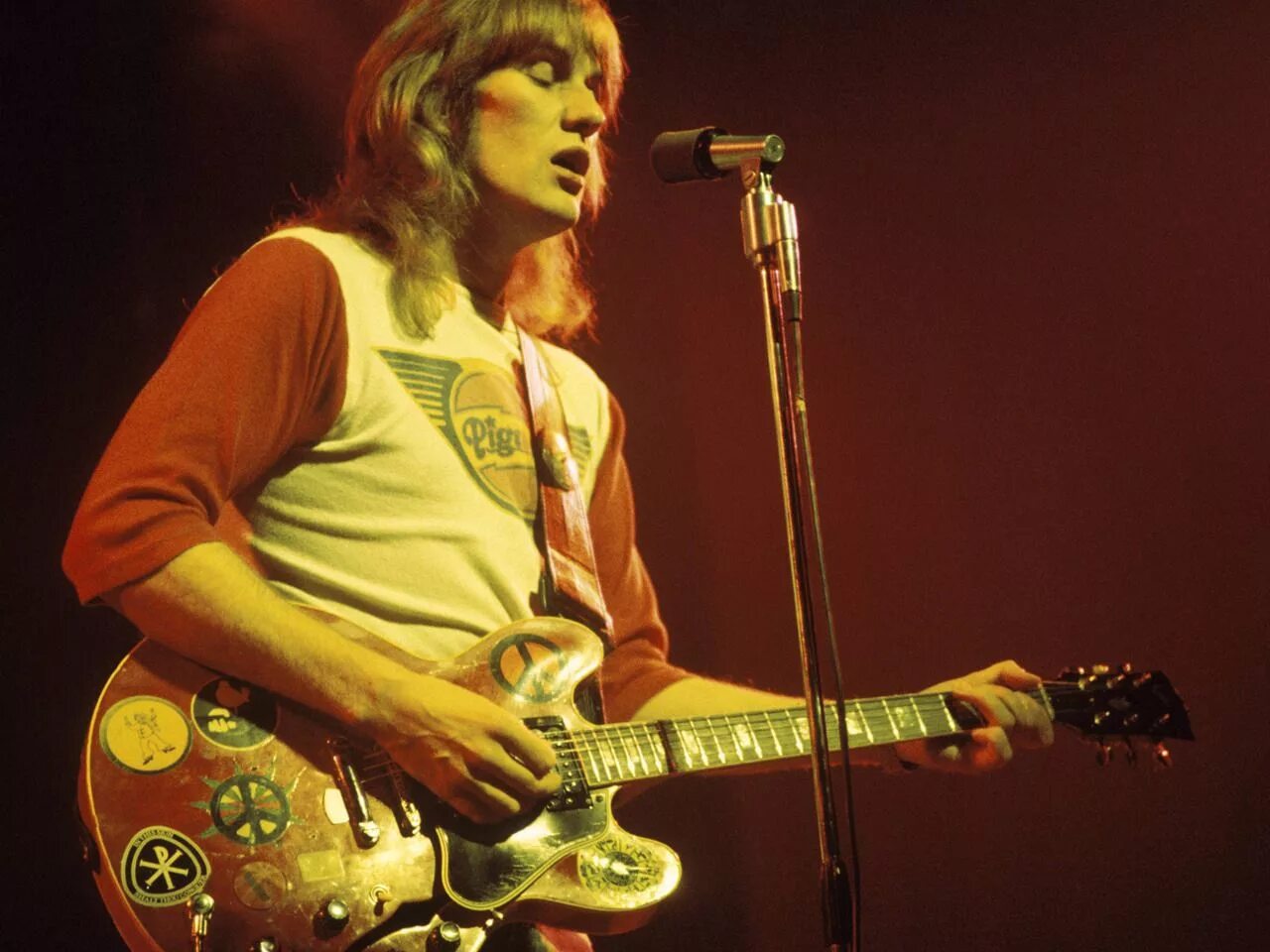 Am 10 years. Элвин ли ten years after. группа ten years after. alvin lee фото. alvin lee ten years after.