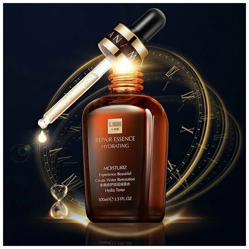 Сыворотка ночная отзывы. Senana repair essence. venzen сыворотка для лица с олигопептидами, 30мл. senana repair essence hydrating,. santana repair essence hydrating.