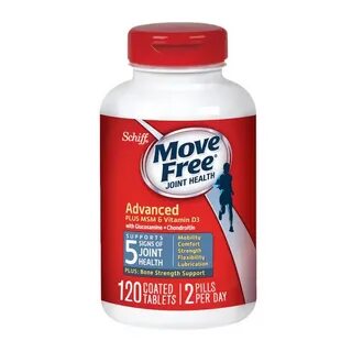 Advanced plus