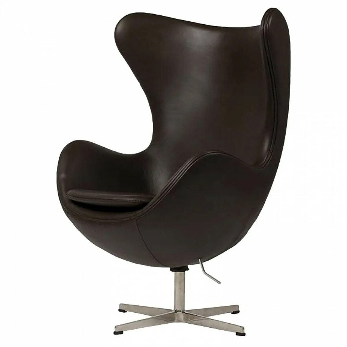 Кресло egg арне якобсена. Кресло яйцо egg chair. Кресло эгг чаир. Кресло яйцо egg chair. Кресло яйцо арне якобсена.