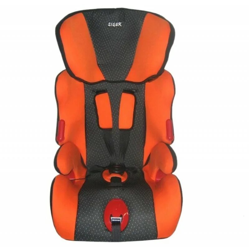 Автокресло сигер космо 9-36 зеленое. Автокресло siger 9-36кг. Автокресло siger смарт голубой. Siger космо. Автокресло сигер космо 9-36.