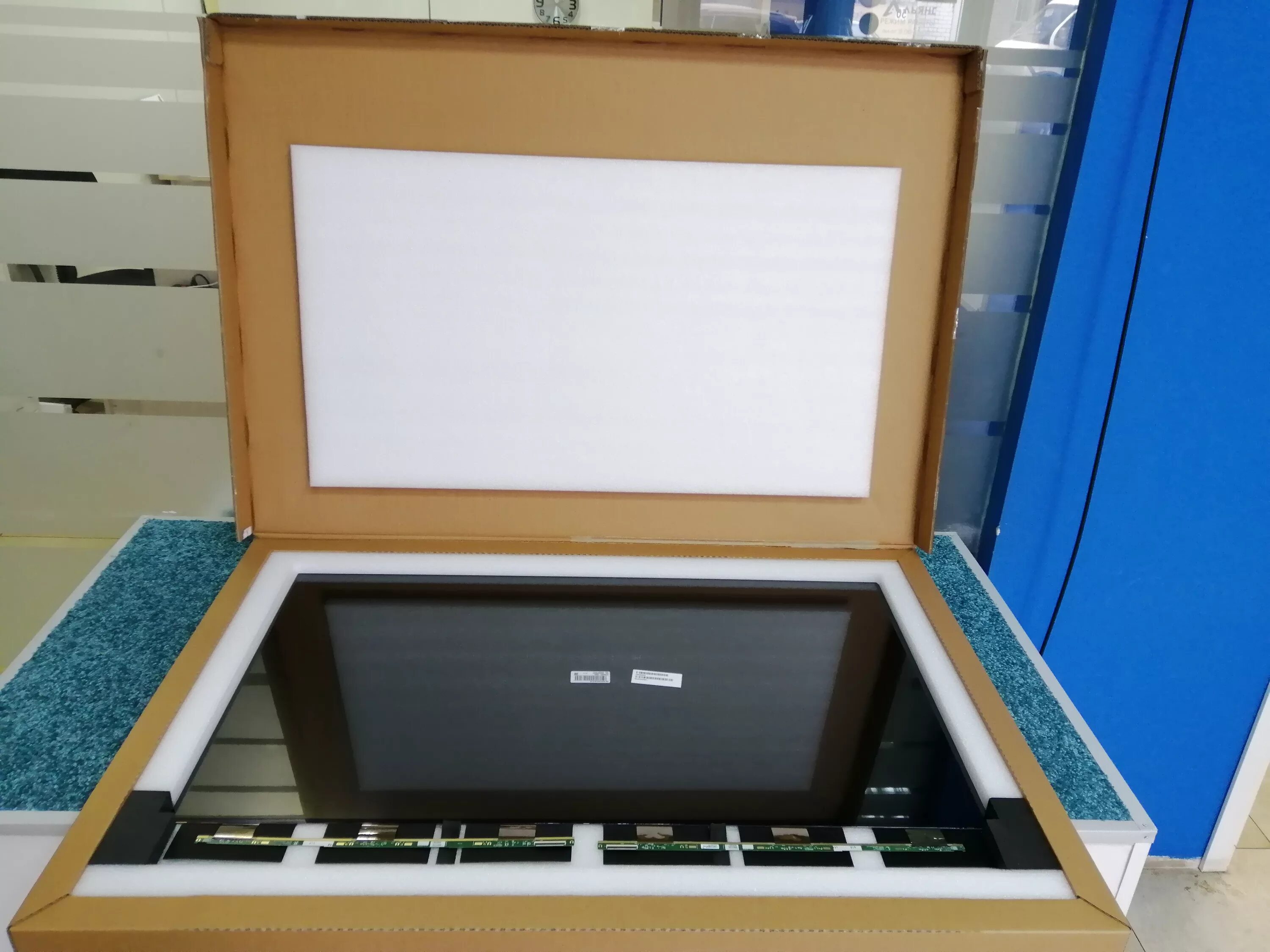 Eaj65328201. Lg телевизоры смарт 108. Матрица телевизора lg 43uk6200pla. Lg uk6200pla характеристики. Матрица телевизора lg 43uk6200pla.
