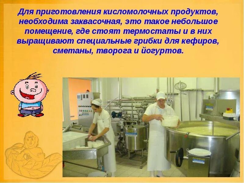 Используется человеком в производстве кисломолочных продуктов. Термостат для кисломолочных продуктов. откуда в магазин привозят молоко и йогурт. откуда в магазин привозят молоко и йогурт окружающий мир.