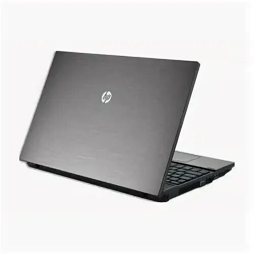 Probook 4520s. Probook 4520s. Probook 4520s. Probook 4520s. Probook 4520s.