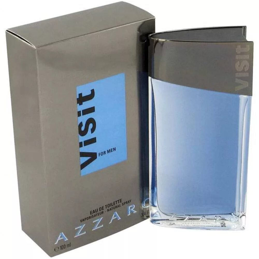 Туалетная вода мужская м. Davidoff game men 100ml edt. Парфюм бентли for men. Мужские духи аджмал андервуд. Мужская туалетная вода 1997 года.