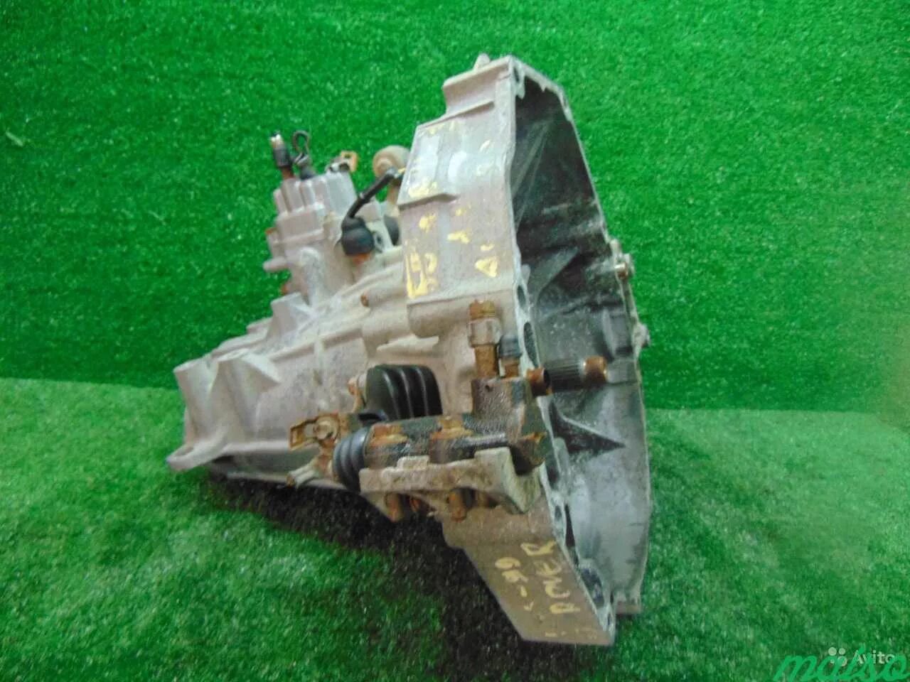 Accord мкпп. Ast5 мкпп. 4. Мкпп хонда аккорд 7 2. Мкпп хонда 5ст.