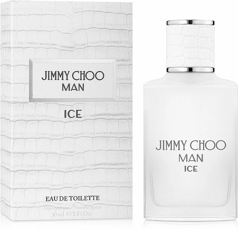 Туалетная вода Jimmy Choo man Ice. Jimmy Choo духи man Ice 50 ml. Jimmy Choo man Eau de Toilette. Jimmy Choo Ice летуаль man.