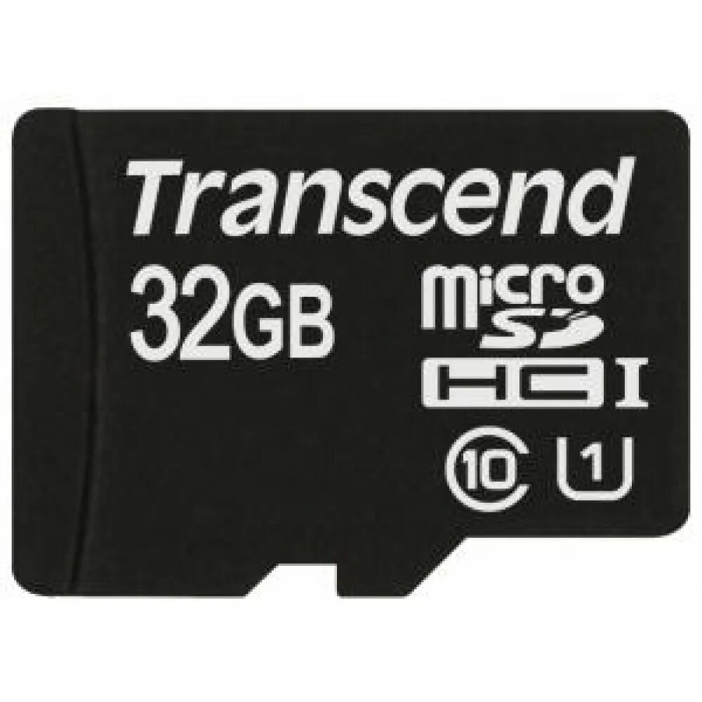 16 гб памяти цена. Карта памяти 32 ГБ Transcend Premium 400 x. Transcend MICROSDHC 8gb class 10. Карта памяти SDHC Transcend 16 ГБ class 10. Transcend MICROSDHC 8gb (class 10, SD адаптер) [ts8gucsdhc10] 8gb (class 10, SD адаптер) [ts8gucsdhc10].