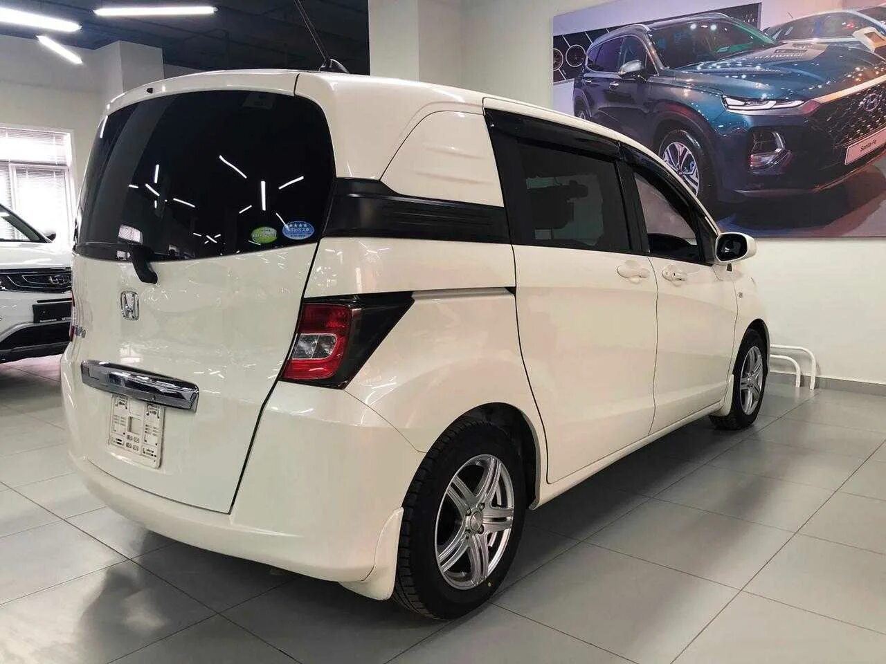 Honda freed 1.5. Honda freed 1.5 CVT. Honda freed 2010 USB. Honda freed Spike.