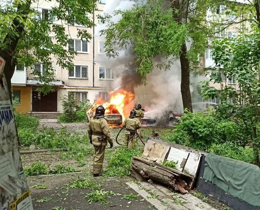 Куйбышевский район Донецк. Донецк ул Куйбышева. Донецк Куйбышевский район обстрел. Донбасс Авдеевка. Ул куйбышева донецк