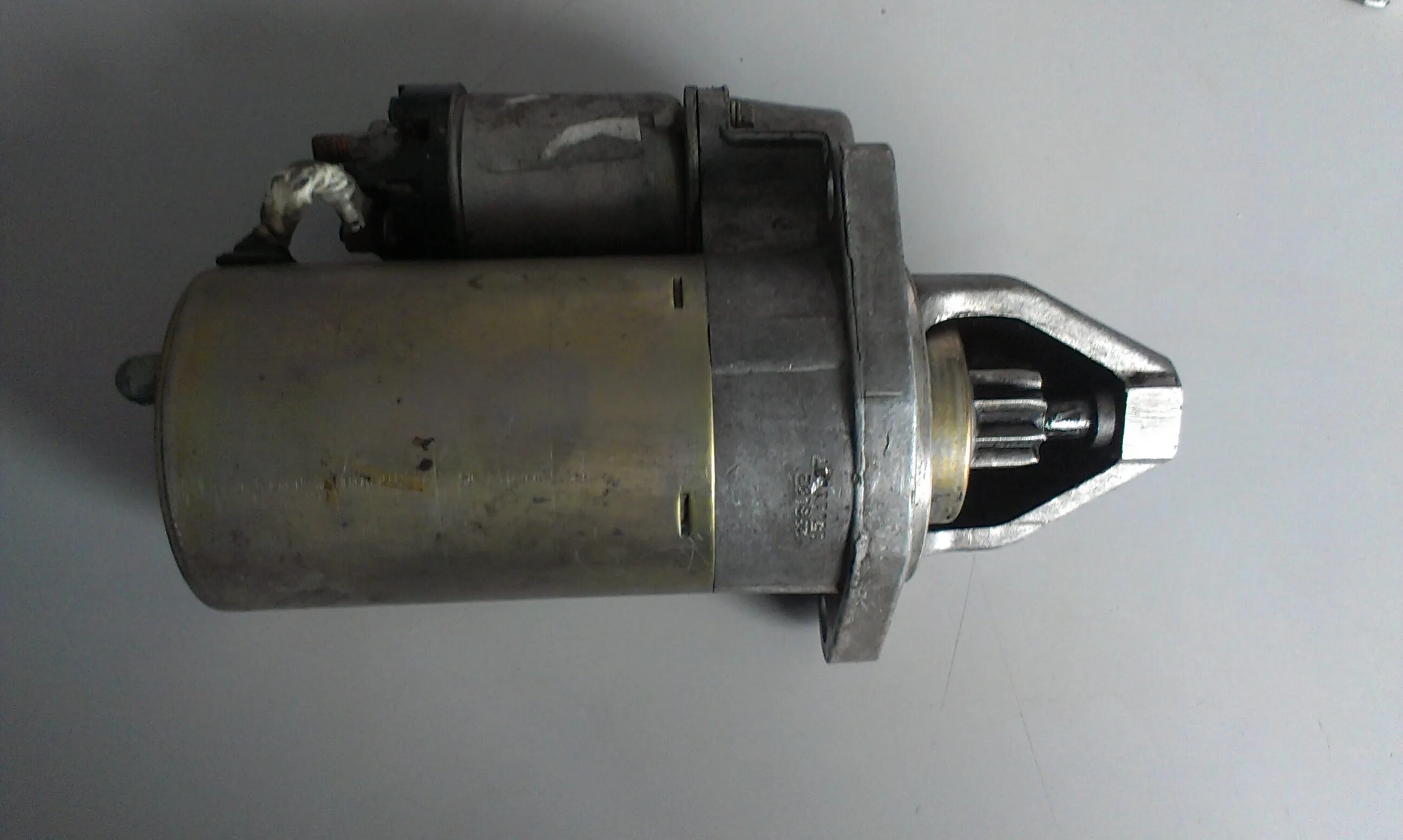 Стартер ваз 21099 инжектор. Редукторный стартер 2109. Стартер ваз 21099 стартер. Стартер ваз 21099 редукторный. Втягивающий на стартер ваз 2109.