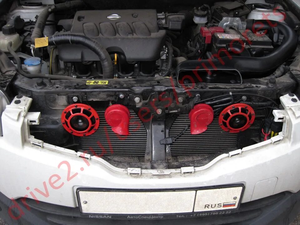 Звуковой сигнал nissan qashqai j10. Сигнал ниссан кашкай j11. Звуковой сигнал nissan qashqai j10. Звуковой сигнал на кашкай j11. Сигнал ниссан кашкай j11.