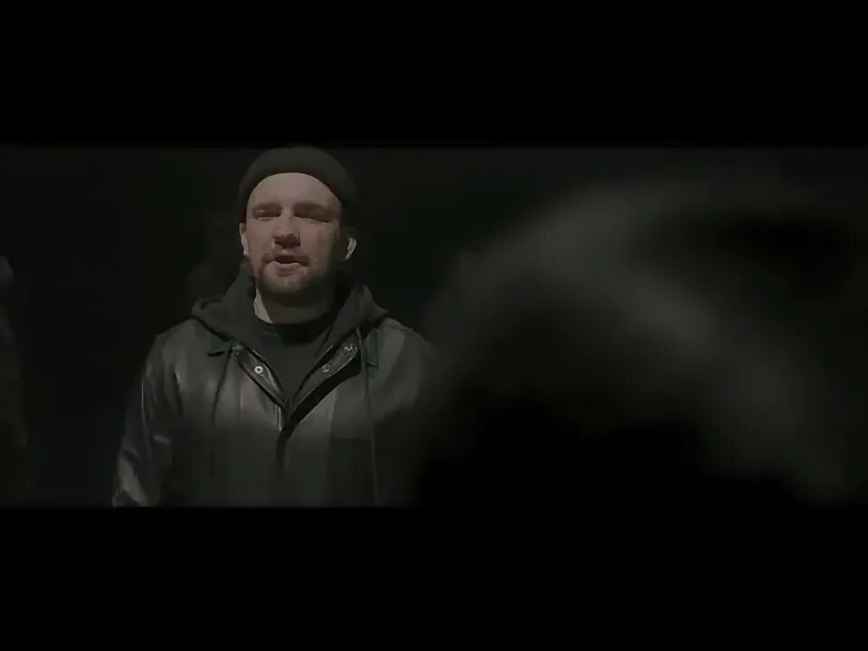Баста 2012 год. Баста небо. Баста вакуленко. Вася баста прическа. Баста туман.
