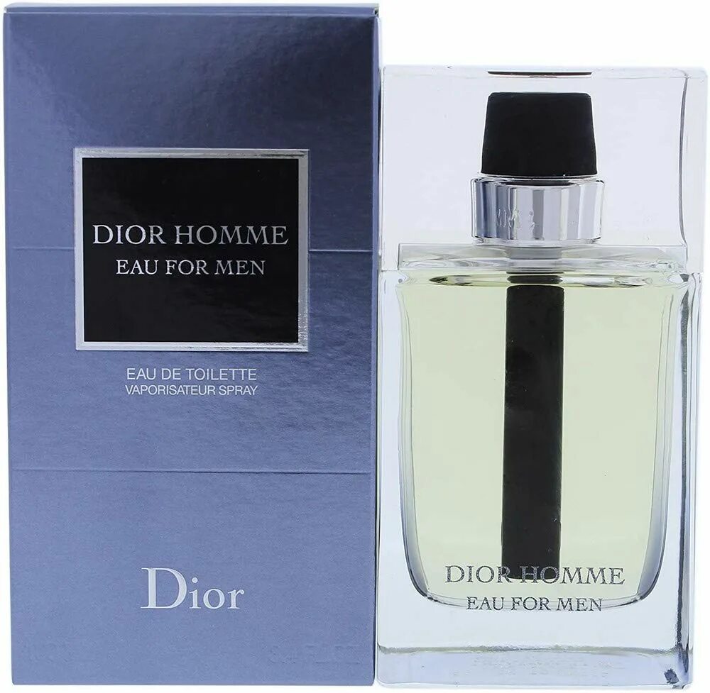 Dior homme купить мужской. Dior homme Eau for men. Christian Dior "Dior homme Sport" 20 ml. Dior homme Eau de Parfum. Мужской 100 ml.. Dior homme Eau de Toilette мужские.