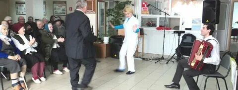 Дом инвалидов ставропольский край