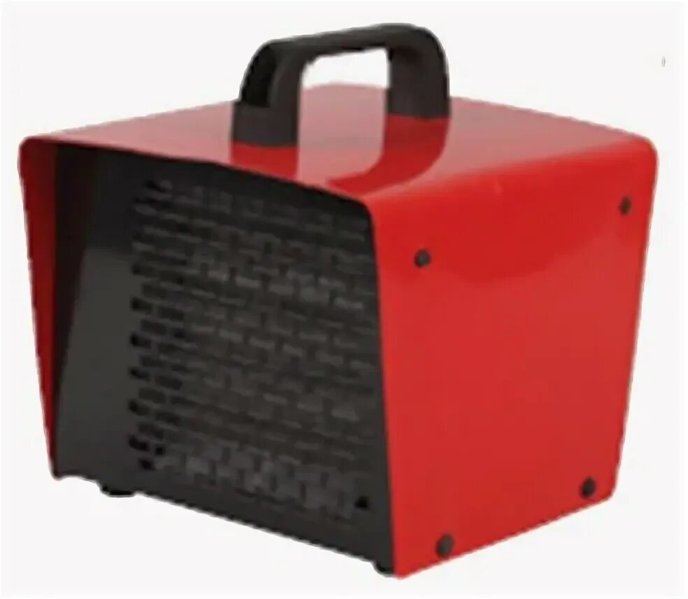 Установка для промывки системы смазки impact-850. 200 маслостанция гидравлическая. Маслостанция гидравлическая с улиткой. Тепловая пушка teplox тп-20ст. Маслостанция гидравлическая 300л.